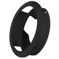 thumbnail image 1 of WIFKLSIIPG Silicone Soft Case Cover Skin Protector Bumper for Garmin- Vivomove HR-, 1 of 1