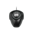 thumbnail image 6 of Kensington K75327WW Orbit Trkball W Scrl Rng Sp Gryaccs Orbit Trkball W Scrl Rng Space Gry, 6 of 13