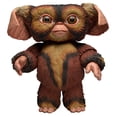 thumbnail image 1 of Figura de acción Gremlins Mogwais Serie 4 de 3,5 pulgadas - Brownie, 1 of 1