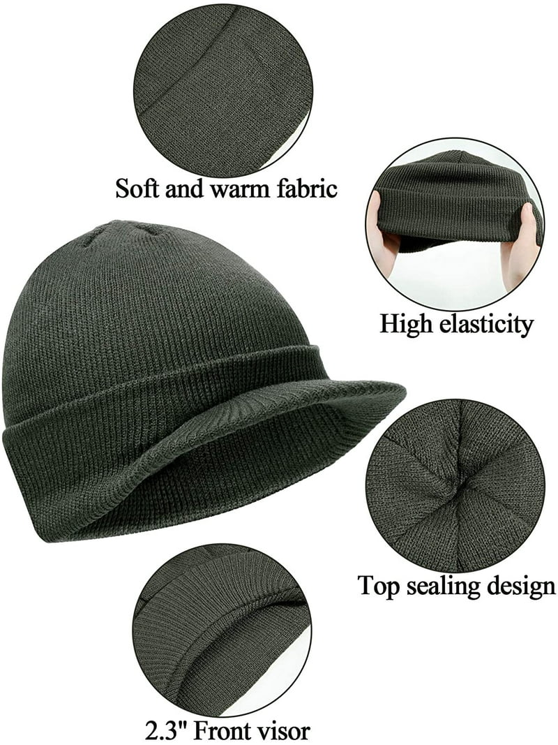 帽子 soduk flat knit cap gray 帽子 soduk flat knit cap gray soduk flat knit cap gray