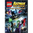 thumbnail image 2 of LEGO Batman The Movie DC Super Heroes Unite (DVD), 2 of 2