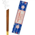 thumbnail image 1 of Satya Sai Baba Nag Champa - 40 gm box, 1 of 1