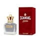 thumbnail image 1 of Scandal Pour Homme 100Ml Edt Spray Jean Paul Gaultier Jean Paul Gaultier EDT Spray 3.4 oz, 1 of 3