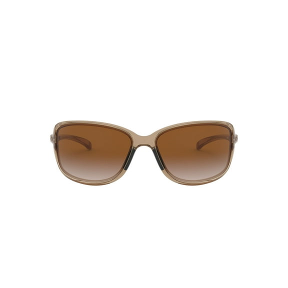 Oakley Men's OO9301 Cohort Rectangular Sunglasses