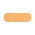 thumbnail image 2 of CURAD Plastic Adhesive Bandage, 1" x 3", 100 Bandages/Box, 2 of 4