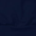 thumbnail image 5 of DJDLJWCJ Teen Boys Solid Color Hoodie (1-15) Lightweight Long Sleeve Pullover Sweatshirt for Boys Stretch Soft Comfy School Sweatshirts Dark Blue Size 1T, 5 of 9