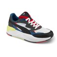 thumbnail image 2 of Tenis Puma Hombre X-Ray Speed Deportivos Cómodos Ligeros blanco 25.5 Puma 463807, 2 of 6