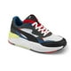 thumbnail image 2 of Tenis Puma Hombre X-Ray Speed Deportivos Cómodos Ligeros blanco 29 Puma 463807, 2 of 6