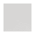 thumbnail image 2 of H109601-POC-Mitzi-Ava-One Light Semi-Flush Mount in Style-5 Inches Wide by 10 Inches High-Polished Copper Finish, 2 of 4