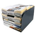 thumbnail image 2 of Carrand 45625AS AutoSpa Spa-Soft Microfiber Towel, 2 of 3