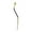 S hook Middle Black, variant on MERIGLARE Cello Sound Post Setter Cello Part Maintenance Tool for Luthier Cello Player S hook Middle Black
