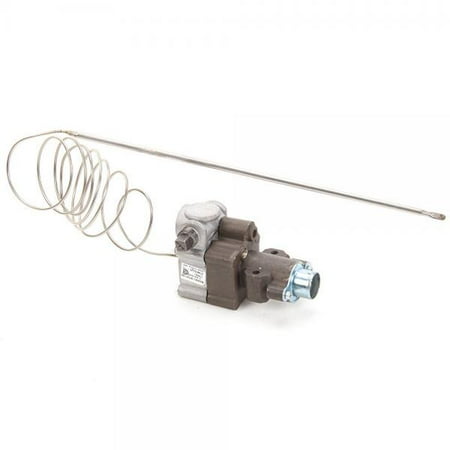 American Range A11113 Thermostat, Griddle/Gas Oven