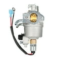 thumbnail image 2 of Carburetor for Onan 4000 5500 7000 QG 4KYFA-6747P 4000W Generator, Carb with Gaskets Replace# 5410765, 146-0774, 141-0983, 146-0881, 2 of 6