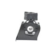 thumbnail image 4 of DEA Remplacement du Support Moteur A62015 OE; Peint; Acier et Caoutchouc; Simple, 4 of 5