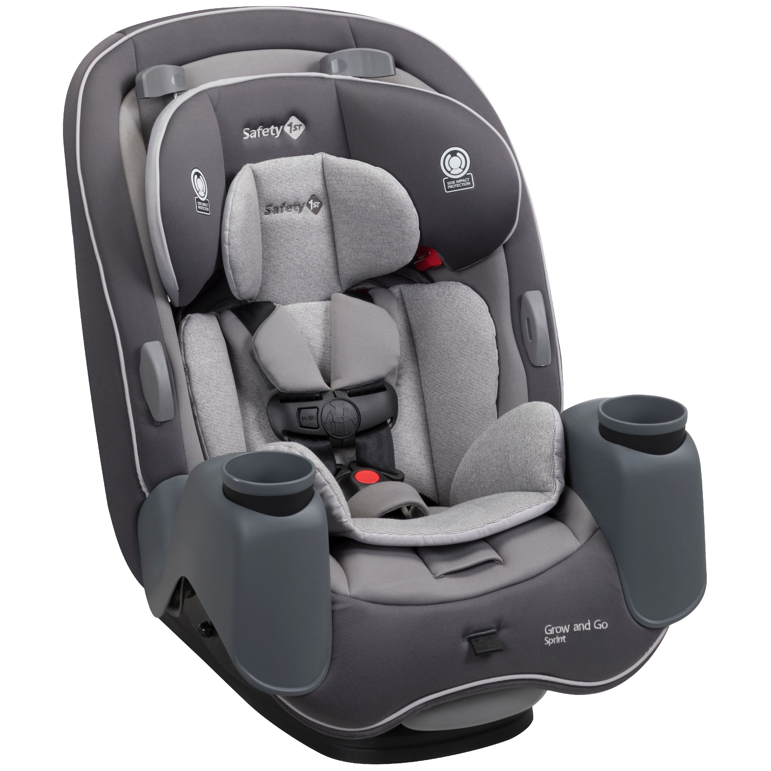 cosco safety 1st grow and go sprint 3 in 1