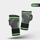 thumbnail image 4 of 2PCS Deportes De Seguridad Ware Conjunto De Protección De La Rodilla Para El Gimnasio Protector Salud, 4 of 4