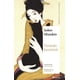 thumbnail image 1 of Libro Sobre Shunkin (nueva Edicion) Tapa Blanda, Autor Junichiro Tanizaki, Editorial Satori, 1 of 2