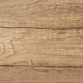 thumbnail image 3 of Liberty Furniture Sun Valley 5 Tiroirs, 3 of 11