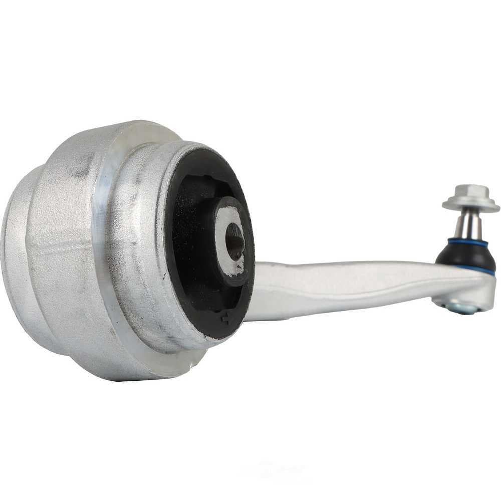 Delphi TC3831 Suspension Control Arm and Ball Joint Assembly