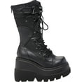 thumbnail image 2 of Women's Shaker 70 Lace-Up Boot, 2 of 6