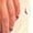 Cream White, variant on Jaimenalin Women'S Summer Polka Dot Mesh Midi Skirt Casual High Waist Ruched Boho Skirts Cream White L