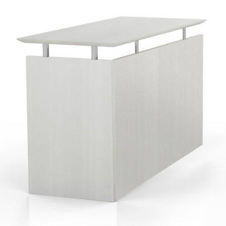 - Mayline Group Medina Desk Shell