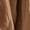 Fall fashion dresses must haves-Brown, variant on Homenesgenics Spring Dresses for Women 2026 Plus Size Trendy Spring Dresses For Women Print Sleeveless Round Neck Dress Casual Long Dresses Green L
