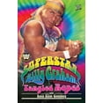 thumbnail image 1 of Pre-Owned Wwe Legends - Superstar Billy Graham: Tangled Ropes (Paperback) 1416524401 9781416524403, 1 of 1