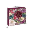 thumbnail image 3 of Jigsaw Puzzle-Midnight Garden (1000 Pieces), 3 of 5