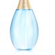 thumbnail image 5 of Difusor de aroma portátil y silencioso y purificador de aire para el hogar, CA 200 V, minihumidificador azul para automóvil, 5 of 5