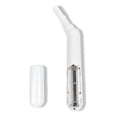 thumbnail image 2 of Mini Bikini Shaver Pain Free Hair Instantly Remover Safe Portable Electric Bikini Trimmer, 2 of 4