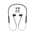 thumbnail image 4 of Lenovo Bluetooth In-ear Headphones, 4 of 4