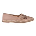 thumbnail image 2 of ZAPATOS DAMA STYLO 12350 SIMIPIEL BEIGE Stylo  12350, 2 of 4