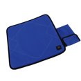 thumbnail image 1 of USB Heating Pad For Back And Neck Pain Relief, Auto Shut Off, 3 Heating Levels, Portable And Lightweight, Suitable For Travel, Camping, Fishing, 1 of 8