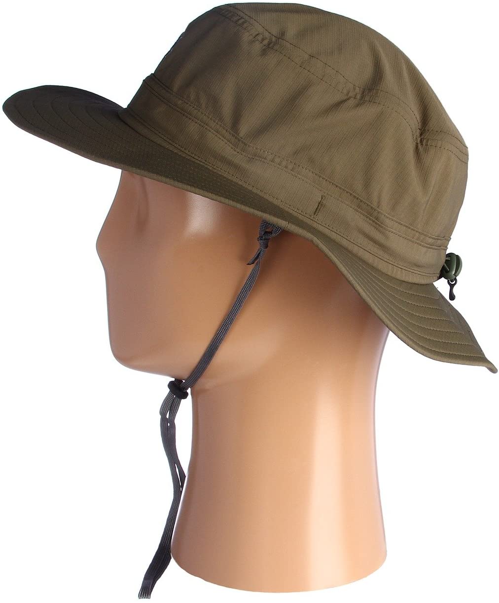 Outdoor Research Helios Sun Hat - L 