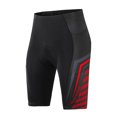 thumbnail image 1 of WEST BIKING Cycling Shorts High Flexibility Trousers For MTB Bicycle Racing Bike Shock Absorbing Pants Cycling Equipment, 1 of 8