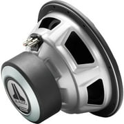 JL Audio 10W3V3-4 Woofer, 500 W RMS, 1000 W PMPO
