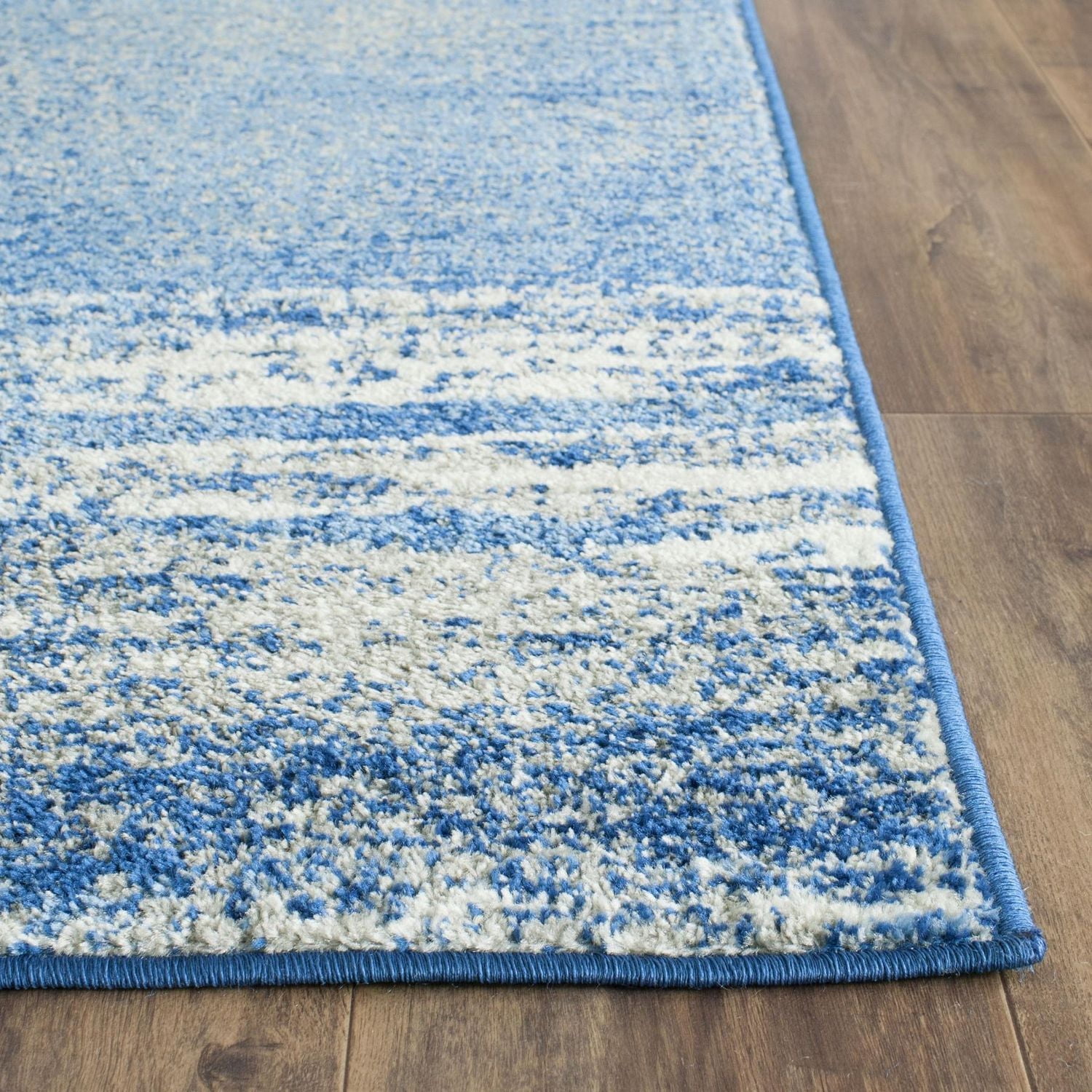 SAFAVIEH Adirondack Rudyard Abstract Area Rug