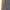 Gray 2, variant on Yuzhih Summer Dresses for Women Sleeveless Scoop Neck Tank Dresses Trendy Maxi Dresses with Pockets