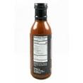 thumbnail image 3 of Sky's Gourmet Tacos Sassy Sauce FIRE, 3 of 3
