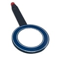 thumbnail image 1 of Sonde de Conduction et de Redressement par Radiation EMC EMI Style Simple 1, 1 of 8