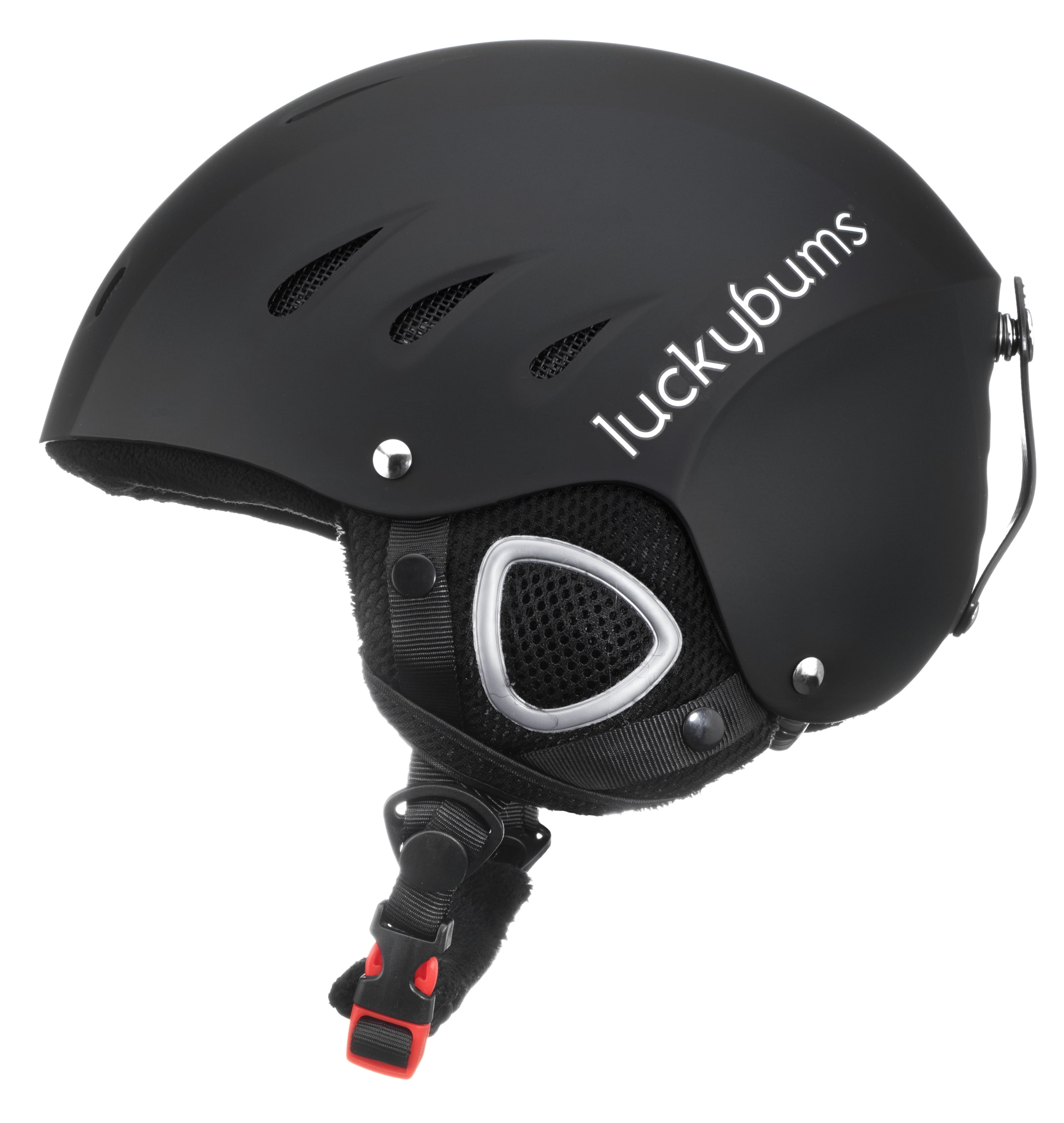 womens bike helmets walmart