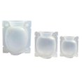thumbnail image 3 of 3Pcs Plant Root Growing Box Grafting Device High Pressure Propagation Ball Plant Rooting Box, 3 of 5