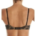 thumbnail image 4 of Women's Comfort Devotion Push-Up Bra, Style 9352, 4 of 4