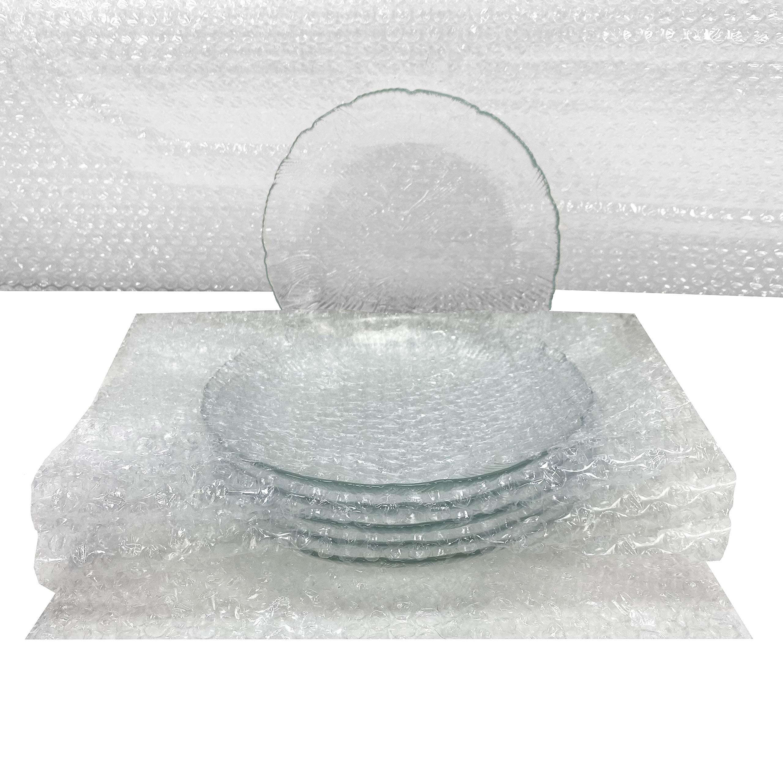 UBOXES BUBSM0240175 Bubble Roll (Small 175 feet)