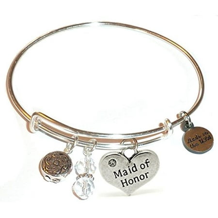 - Hidden Hollow Beads