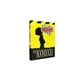 thumbnail image 3 of The Boondocks Season/Series 1-4 (DVD, 11-Disc English version , Box Set) Sealed Free Postage, 3 of 3