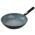 thumbnail image 3 of Thyme & Table Set de Cuisine, 3 of 6