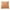 Khaki, variant on Zmeidao Soft Plush Throw Pillow Geometric Pattern Decorative Throw Pillow Square Warm Cushion for Sofa Bedroom Home Accent Decor, 17.71x17.71in