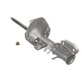 thumbnail image 2 of Suspension Strut Fits select: 1996-1999 NISSAN PATHFINDER, 1997-1999 INFINITI QX4, 2 of 7